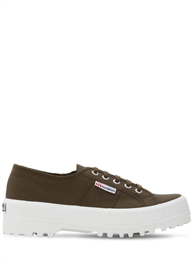 superga spring 2019