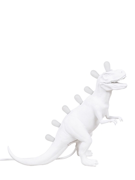 seletti - table lamps - home - sale