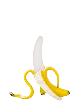 seletti - table lamps - home - sale