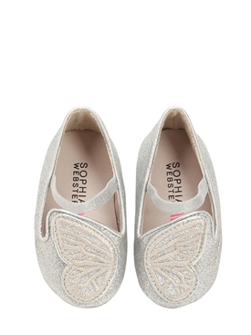 sophia webster - pre-walker shoes - kids-girls - spring/summer 2019