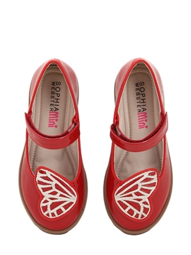 sophia webster - sandals - kids-girls - spring/summer 2019