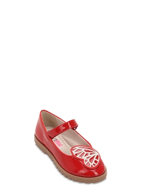 sophia webster - sandals - kids-girls - spring/summer 2019