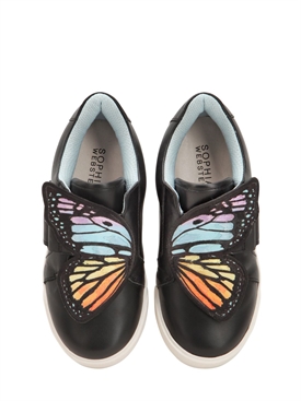 sophia webster - sneakers - kids-girls - spring/summer 2019