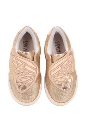 sophia webster - sneakers - kids-girls - spring/summer 2019