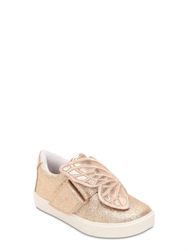 sophia webster - sneakers - kids-girls - spring/summer 2019