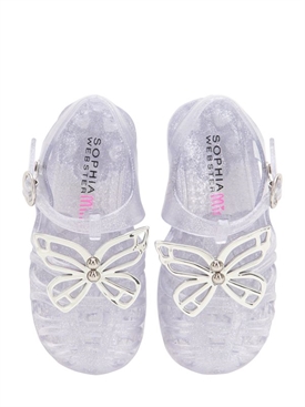 sophia webster - sandals - kids-girls - spring/summer 2019