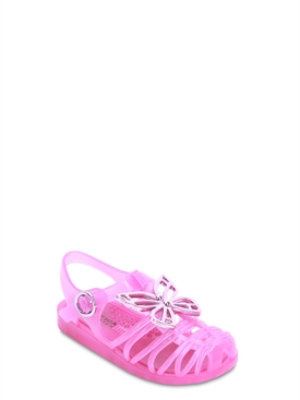 sophia webster - sandals - kids-girls - spring/summer 2019