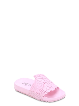 sophia webster - sandals - kids-girls - spring/summer 2019