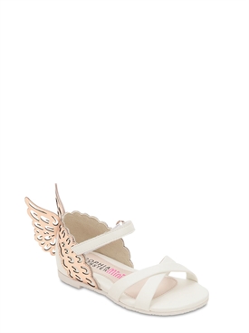 sophia webster - sandals - kids-girls - spring/summer 2019