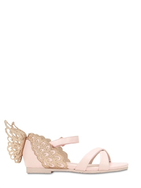 sophia webster - sandals - kids-girls - spring/summer 2019