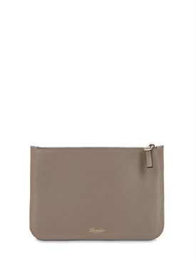 pineider - schreibtischzubehör & bürobedarf - einrichtung - sale