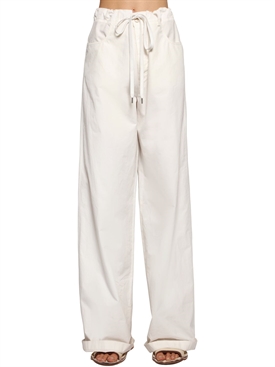 marni - pants - women - spring/summer 2019