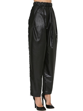 daniele carlotta - pantaloni - donna - saldi