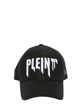 philipp plein junior - sombreros - niño - primavera/verano 2019