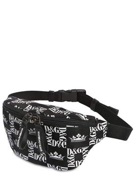 dolce & gabbana - bags & backpacks - kids-boys - spring/summer 2019