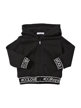 dolce & gabbana - outfits & sets - baby-boys - spring/summer 2019