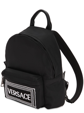 young versace - bolsos y mochilas - niño - primavera/verano 2019