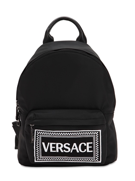 young versace - bolsos y mochilas - niño - primavera/verano 2019