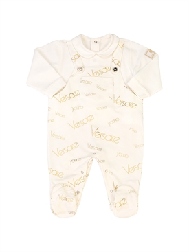 young versace - rompers - baby-boys - spring/summer 2019