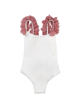 petite swimwear sale