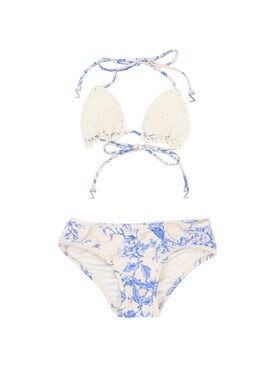 zimmermann swimwear sale