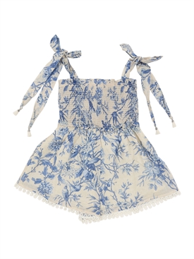 zimmermann jumpsuit sale