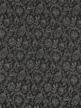 etro - écharpes et foulards - homme - printemps/été 2019