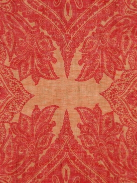 etro - écharpes et foulards - homme - printemps/été 2019