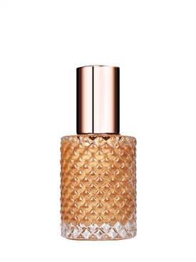 show beauty - body oil - beauty - women - sale