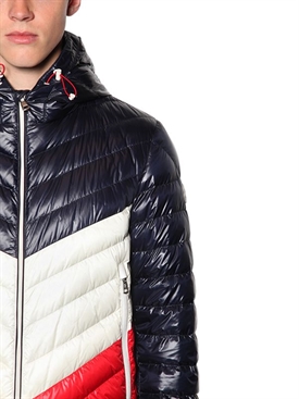 moncler - down jackets - men - spring/summer 2019