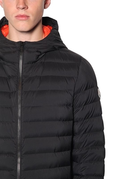 moncler - down jackets - men - spring/summer 2019