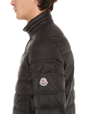 moncler - down jackets - men - spring/summer 2019