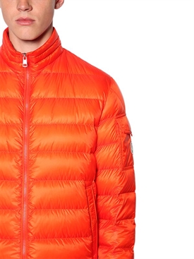 moncler - down jackets - men - spring/summer 2019