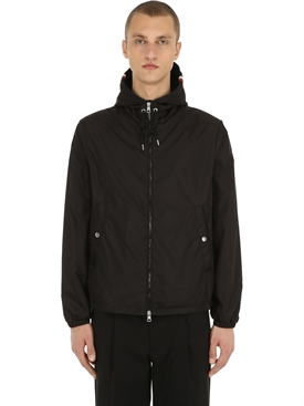 moncler - jackets - men - spring/summer 2019