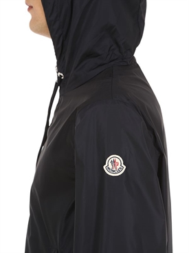 moncler - jackets - men - spring/summer 2019