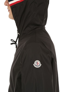 moncler - jackets - men - spring/summer 2019