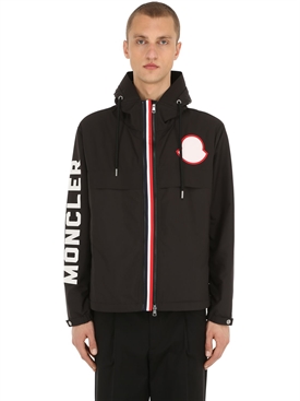 moncler - jackets - men - spring/summer 2019