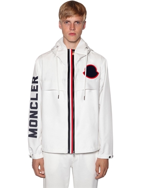 moncler - jackets - men - spring/summer 2019