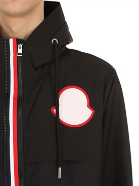 moncler - jackets - men - spring/summer 2019