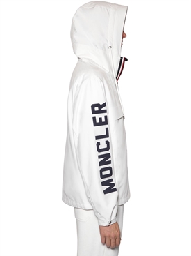 moncler - jackets - men - spring/summer 2019