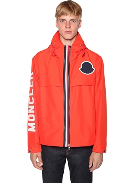 moncler - jackets - men - spring/summer 2019