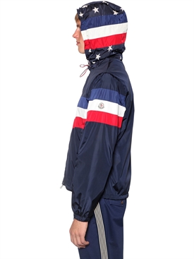 moncler - jackets - men - spring/summer 2019