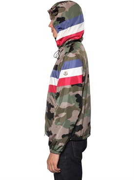 moncler - jackets - men - spring/summer 2019