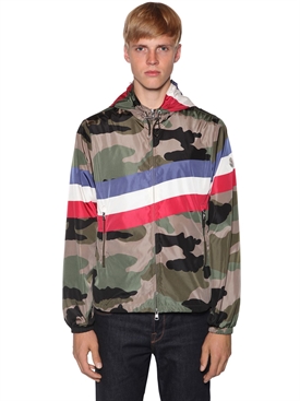 moncler - jackets - men - spring/summer 2019