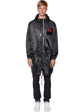 moncler - jackets - men - spring/summer 2019