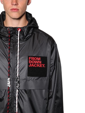 moncler - jackets - men - spring/summer 2019