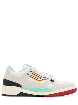 bally tennis shoes on sale