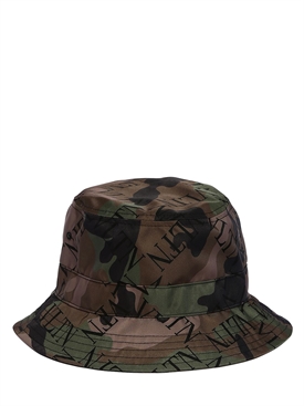 valentino garavani - hats - men - spring/summer 2019