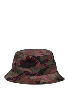 valentino garavani - hats - men - spring/summer 2019