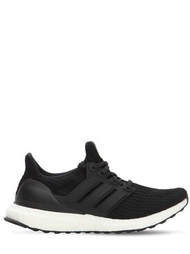 adidas performance schuhe 40 adidas performance schuhe 40